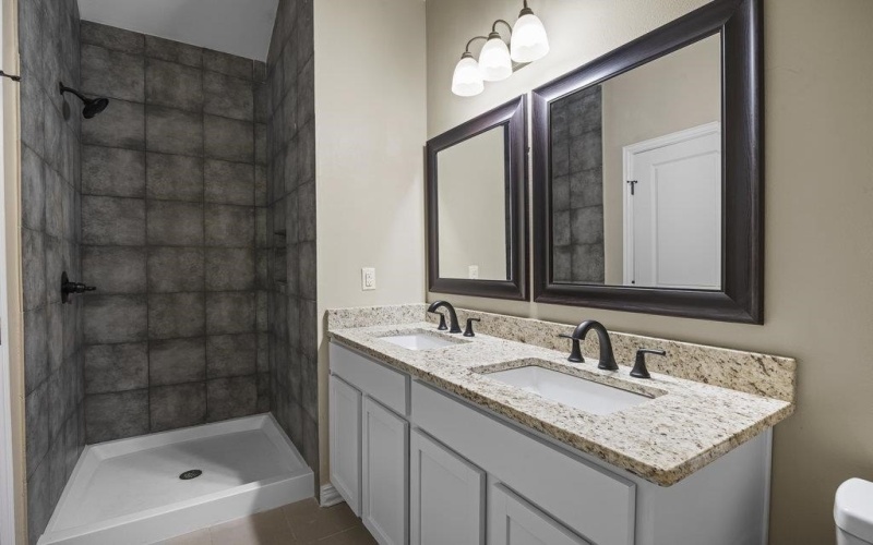 2200 Mc Arthur, Kingsland, TX 78639, 3 Bedrooms Bedrooms, ,2 BathroomsBathrooms,Residential,For Sale,2200 Mc Arthur,0,174347