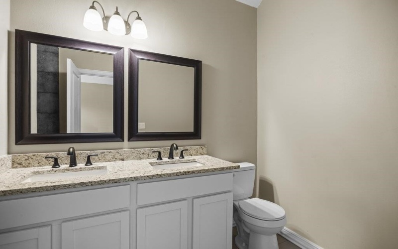 2200 Mc Arthur, Kingsland, TX 78639, 3 Bedrooms Bedrooms, ,2 BathroomsBathrooms,Residential,For Sale,2200 Mc Arthur,0,174347