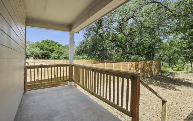2200 Mc Arthur, Kingsland, TX 78639, 3 Bedrooms Bedrooms, ,2 BathroomsBathrooms,Residential,For Sale,2200 Mc Arthur,0,174347