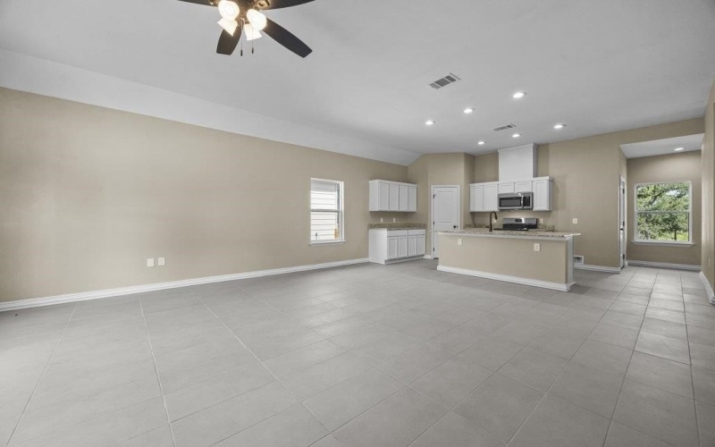 2200 Mc Arthur, Kingsland, TX 78639, 3 Bedrooms Bedrooms, ,2 BathroomsBathrooms,Residential,For Sale,2200 Mc Arthur,0,174347