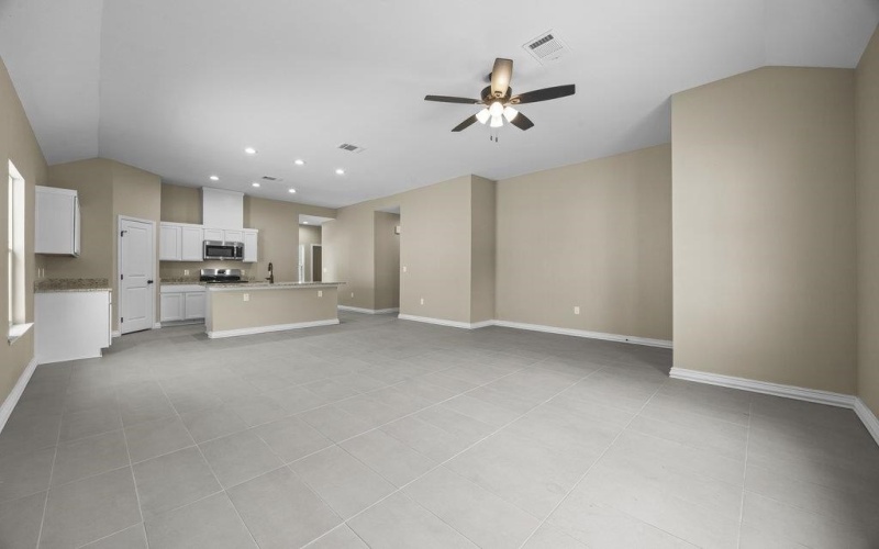 2200 Mc Arthur, Kingsland, TX 78639, 3 Bedrooms Bedrooms, ,2 BathroomsBathrooms,Residential,For Sale,2200 Mc Arthur,0,174347