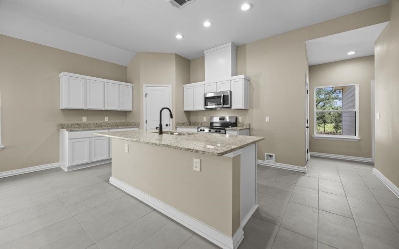 2200 Mc Arthur, Kingsland, TX 78639, 3 Bedrooms Bedrooms, ,2 BathroomsBathrooms,Residential,For Sale,2200 Mc Arthur,0,174347