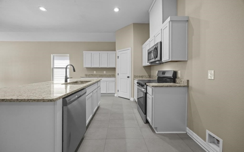 2200 Mc Arthur, Kingsland, TX 78639, 3 Bedrooms Bedrooms, ,2 BathroomsBathrooms,Residential,For Sale,2200 Mc Arthur,0,174347