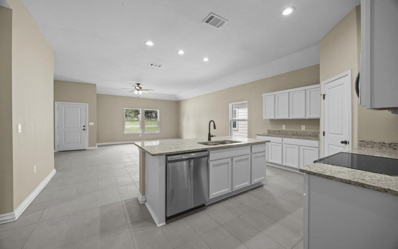 2200 Mc Arthur, Kingsland, TX 78639, 3 Bedrooms Bedrooms, ,2 BathroomsBathrooms,Residential,For Sale,2200 Mc Arthur,0,174347