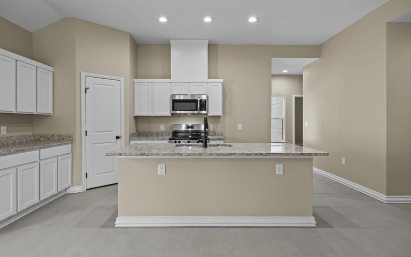 2200 Mc Arthur, Kingsland, TX 78639, 3 Bedrooms Bedrooms, ,2 BathroomsBathrooms,Residential,For Sale,2200 Mc Arthur,0,174347