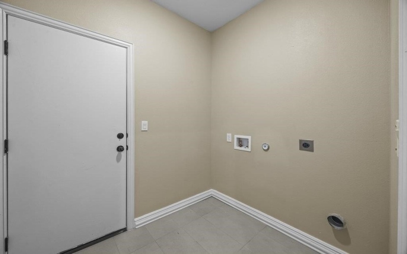 2200 Mc Arthur, Kingsland, TX 78639, 3 Bedrooms Bedrooms, ,2 BathroomsBathrooms,Residential,For Sale,2200 Mc Arthur,0,174347