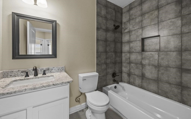 2200 Mc Arthur, Kingsland, TX 78639, 3 Bedrooms Bedrooms, ,2 BathroomsBathrooms,Residential,For Sale,2200 Mc Arthur,0,174347
