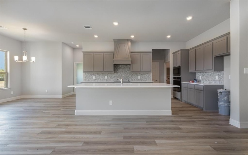 260 Crystal Lake Lane, Red Oak, TX 75154, 4 Habitaciones Habitaciones , ,3 BañosBaños,Residential,En Venta,260 Crystal Lake Lane,20859055