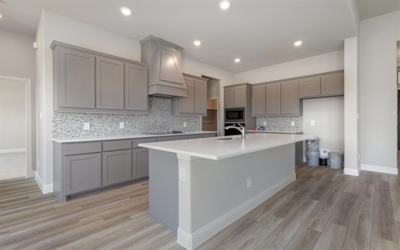 260 Crystal Lake Lane, Red Oak, TX 75154, 4 Habitaciones Habitaciones , ,3 BañosBaños,Residential,En Venta,260 Crystal Lake Lane,20859055