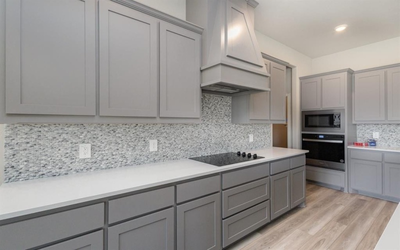 260 Crystal Lake Lane, Red Oak, TX 75154, 4 Habitaciones Habitaciones , ,3 BañosBaños,Residential,En Venta,260 Crystal Lake Lane,20859055
