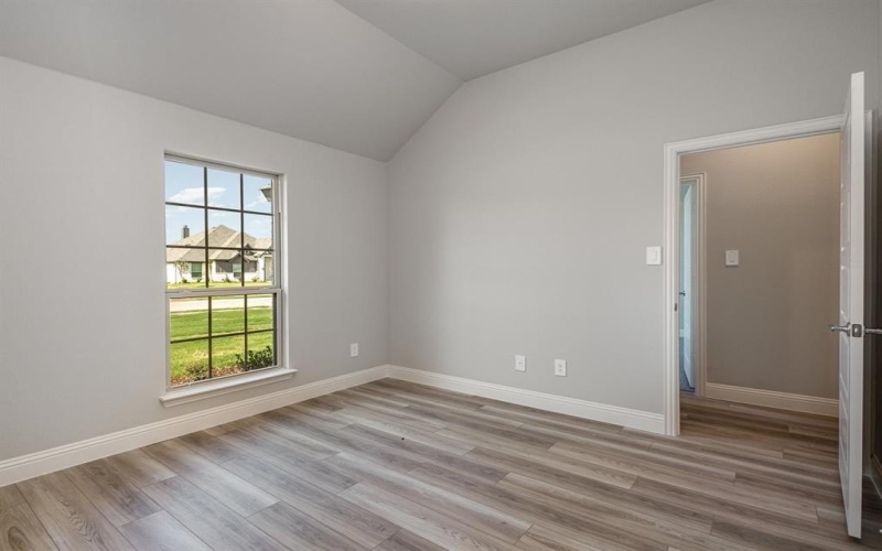 260 Crystal Lake Lane, Red Oak, TX 75154, 4 Habitaciones Habitaciones , ,3 BañosBaños,Residential,En Venta,260 Crystal Lake Lane,20859055
