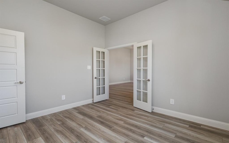 260 Crystal Lake Lane, Red Oak, TX 75154, 4 Habitaciones Habitaciones , ,3 BañosBaños,Residential,En Venta,260 Crystal Lake Lane,20859055