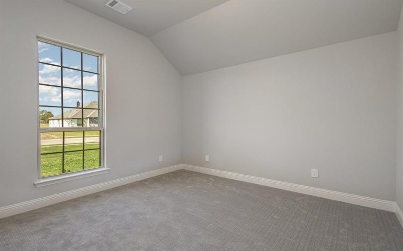 260 Crystal Lake Lane, Red Oak, TX 75154, 4 Habitaciones Habitaciones , ,3 BañosBaños,Residential,En Venta,260 Crystal Lake Lane,20859055