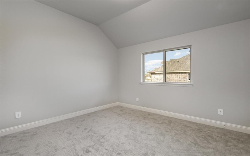 260 Crystal Lake Lane, Red Oak, TX 75154, 4 Habitaciones Habitaciones , ,3 BañosBaños,Residential,En Venta,260 Crystal Lake Lane,20859055