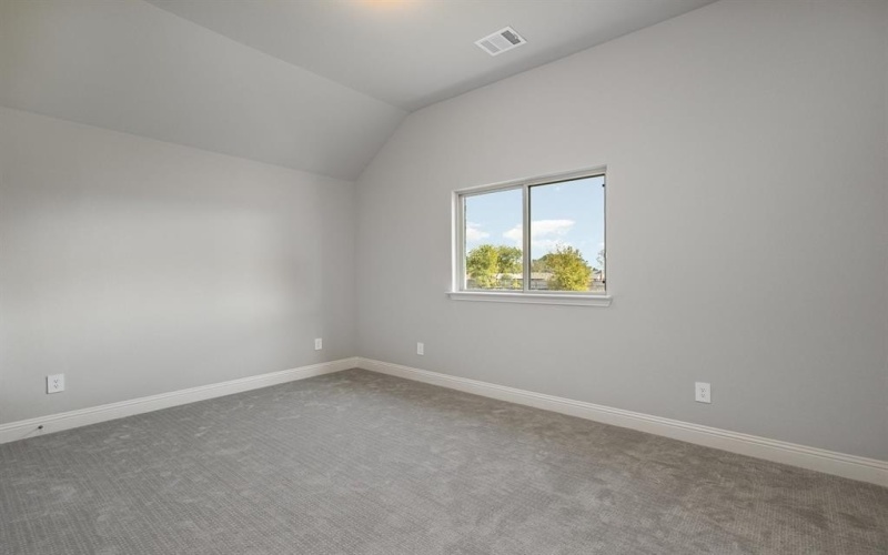260 Crystal Lake Lane, Red Oak, TX 75154, 4 Habitaciones Habitaciones , ,3 BañosBaños,Residential,En Venta,260 Crystal Lake Lane,20859055