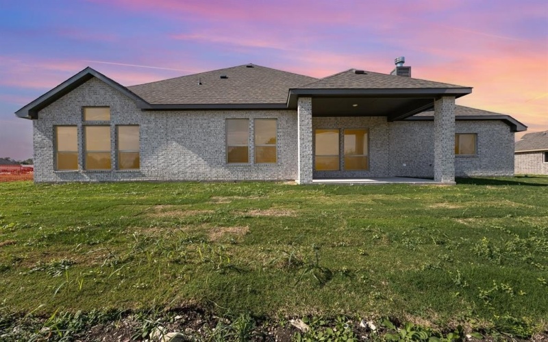260 Crystal Lake Lane, Red Oak, TX 75154, 4 Habitaciones Habitaciones , ,3 BañosBaños,Residential,En Venta,260 Crystal Lake Lane,20859055