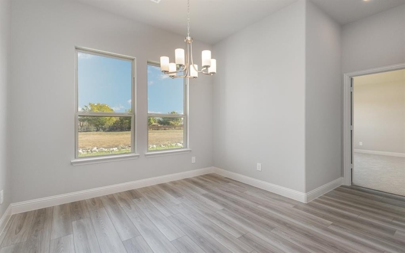 260 Crystal Lake Lane, Red Oak, TX 75154, 4 Habitaciones Habitaciones , ,3 BañosBaños,Residential,En Venta,260 Crystal Lake Lane,20859055