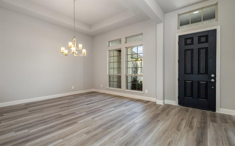 260 Crystal Lake Lane, Red Oak, TX 75154, 4 Habitaciones Habitaciones , ,3 BañosBaños,Residential,En Venta,260 Crystal Lake Lane,20859055