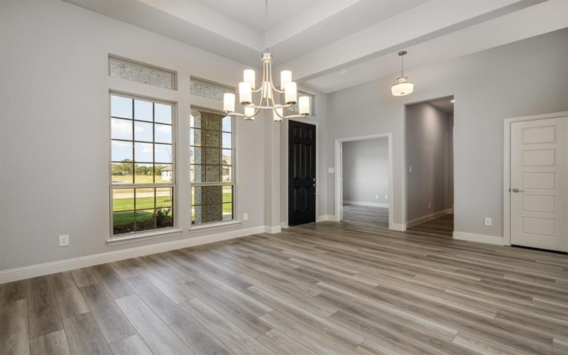 260 Crystal Lake Lane, Red Oak, TX 75154, 4 Habitaciones Habitaciones , ,3 BañosBaños,Residential,En Venta,260 Crystal Lake Lane,20859055