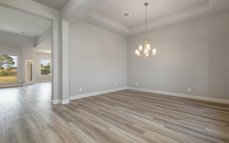 260 Crystal Lake Lane, Red Oak, TX 75154, 4 Habitaciones Habitaciones , ,3 BañosBaños,Residential,En Venta,260 Crystal Lake Lane,20859055