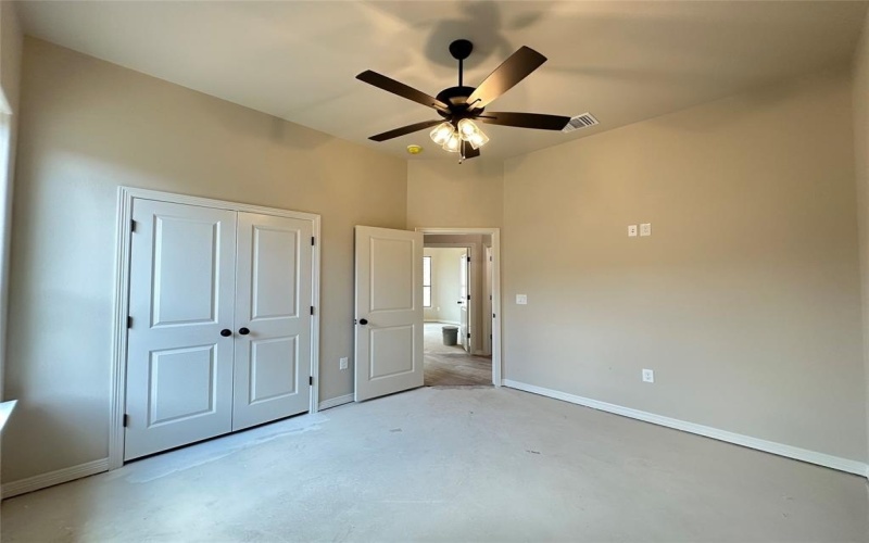 501 Magnolia Drive, Troy, TX 76579, 4 Habitaciones Habitaciones , ,2 BañosBaños,Residential,En Venta,501 Magnolia Drive,20977397