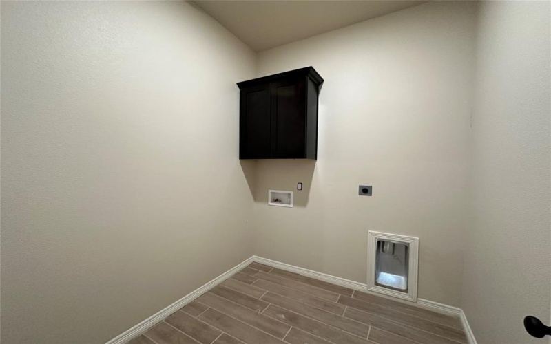 501 Magnolia Drive, Troy, TX 76579, 4 Habitaciones Habitaciones , ,2 BañosBaños,Residential,En Venta,501 Magnolia Drive,20977397