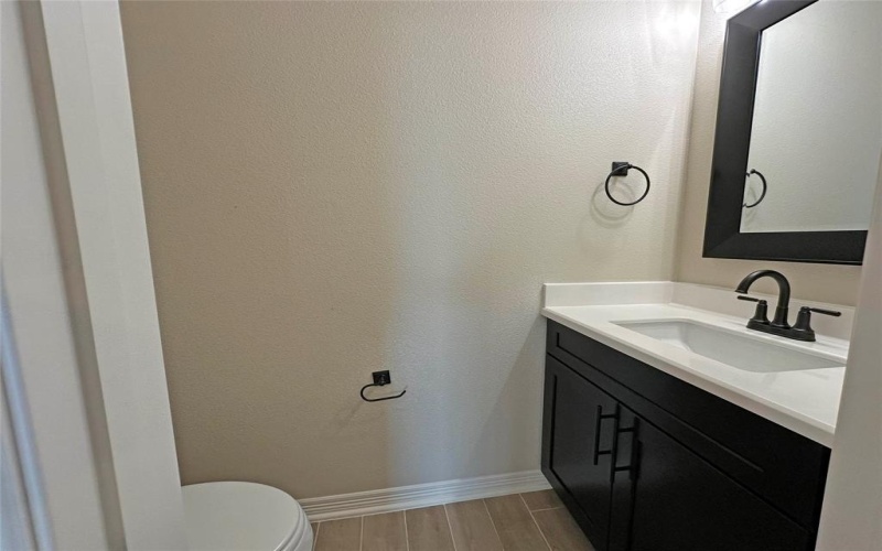 501 Magnolia Drive, Troy, TX 76579, 4 Habitaciones Habitaciones , ,2 BañosBaños,Residential,En Venta,501 Magnolia Drive,0,20977397