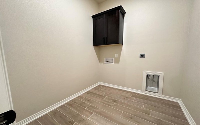 501 Magnolia Drive, Troy, TX 76579, 4 Habitaciones Habitaciones , ,2 BañosBaños,Residential,En Venta,501 Magnolia Drive,0,20977397