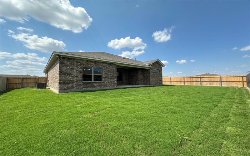 501 Magnolia Drive, Troy, TX 76579, 4 Habitaciones Habitaciones , ,2 BañosBaños,Residential,En Venta,501 Magnolia Drive,0,20977397