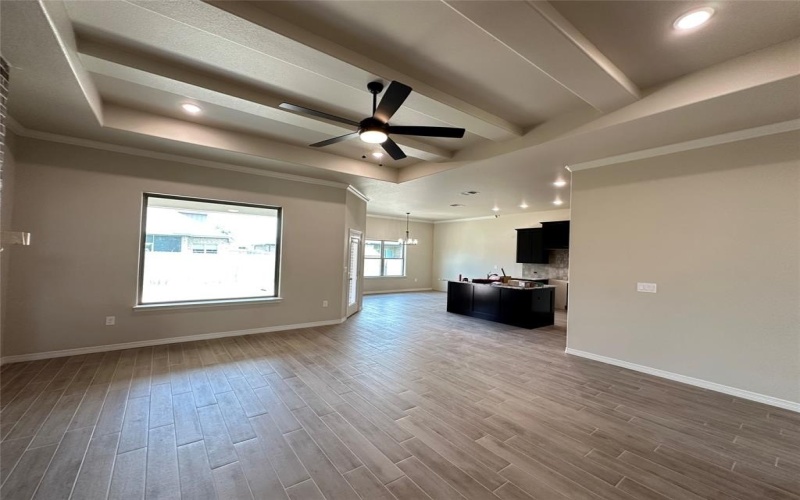 501 Magnolia Drive, Troy, TX 76579, 4 Habitaciones Habitaciones , ,2 BañosBaños,Residential,En Venta,501 Magnolia Drive,20977397