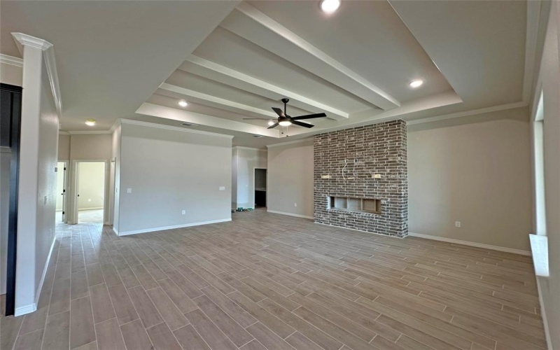 501 Magnolia Drive, Troy, TX 76579, 4 Habitaciones Habitaciones , ,2 BañosBaños,Residential,En Venta,501 Magnolia Drive,20977397