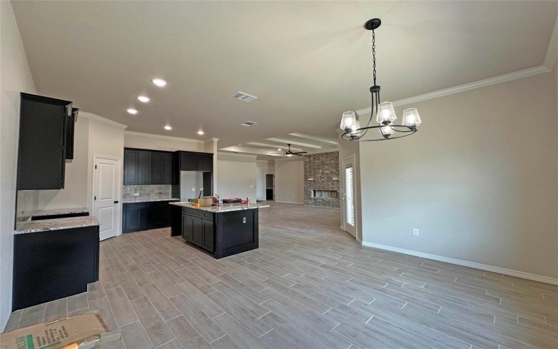 501 Magnolia Drive, Troy, TX 76579, 4 Habitaciones Habitaciones , ,2 BañosBaños,Residential,En Venta,501 Magnolia Drive,20977397