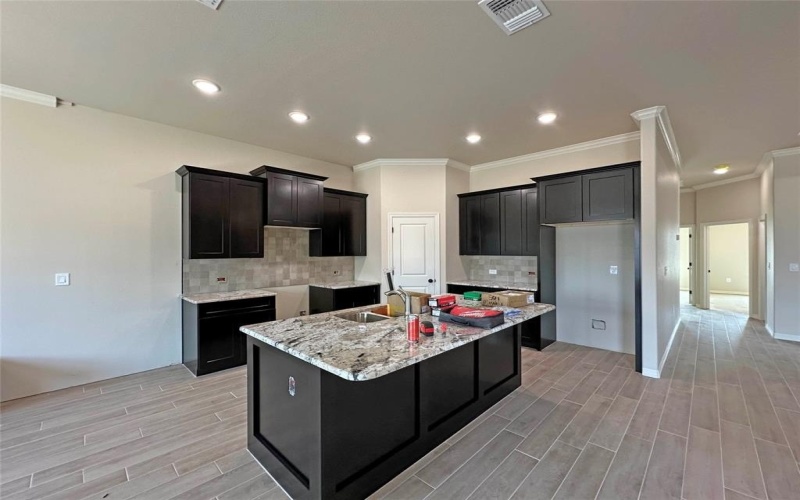 501 Magnolia Drive, Troy, TX 76579, 4 Habitaciones Habitaciones , ,2 BañosBaños,Residential,En Venta,501 Magnolia Drive,20977397