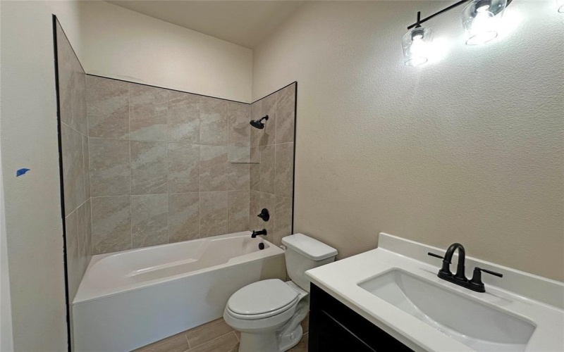 501 Magnolia Drive, Troy, TX 76579, 4 Habitaciones Habitaciones , ,2 BañosBaños,Residential,En Venta,501 Magnolia Drive,20977397