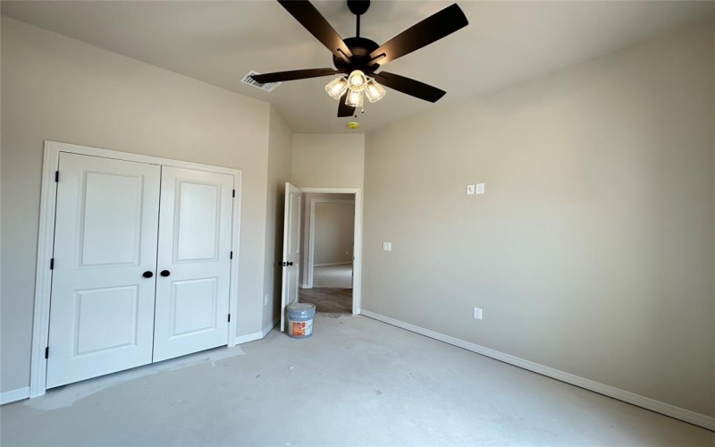501 Magnolia Drive, Troy, TX 76579, 4 Habitaciones Habitaciones , ,2 BañosBaños,Residential,En Venta,501 Magnolia Drive,20977397
