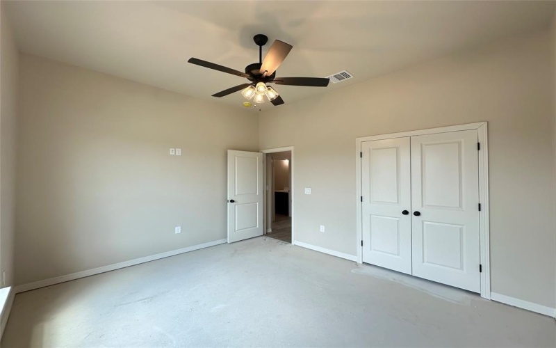 501 Magnolia Drive, Troy, TX 76579, 4 Habitaciones Habitaciones , ,2 BañosBaños,Residential,En Venta,501 Magnolia Drive,20977397