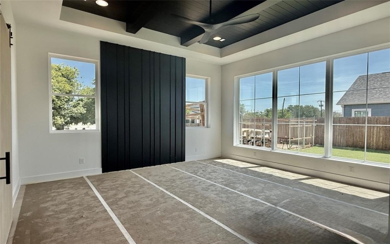 204 Pine Street, Roanoke, TX 76262, 4 Habitaciones Habitaciones , ,3 BañosBaños,Residential,En Venta,204 Pine Street,21001111