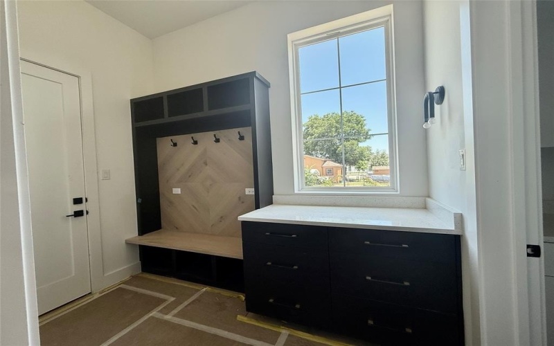 204 Pine Street, Roanoke, TX 76262, 4 Habitaciones Habitaciones , ,3 BañosBaños,Residential,En Venta,204 Pine Street,21001111