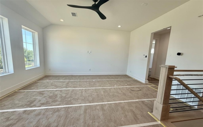 204 Pine Street, Roanoke, TX 76262, 4 Habitaciones Habitaciones , ,3 BañosBaños,Residential,En Venta,204 Pine Street,21001111