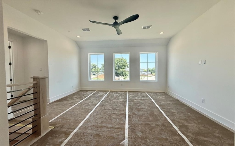 204 Pine Street, Roanoke, TX 76262, 4 Habitaciones Habitaciones , ,3 BañosBaños,Residential,En Venta,204 Pine Street,21001111