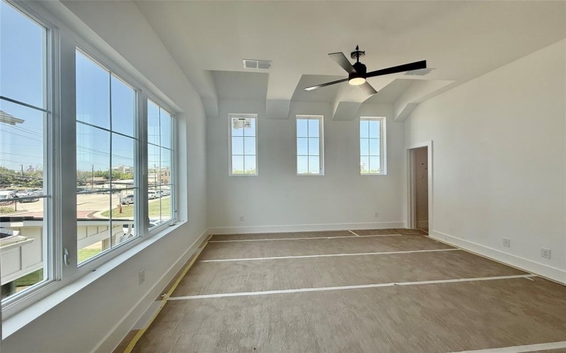 204 Pine Street, Roanoke, TX 76262, 4 Habitaciones Habitaciones , ,3 BañosBaños,Residential,En Venta,204 Pine Street,21001111