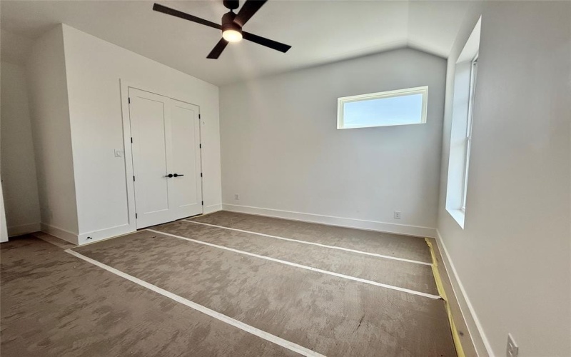204 Pine Street, Roanoke, TX 76262, 4 Habitaciones Habitaciones , ,3 BañosBaños,Residential,En Venta,204 Pine Street,21001111