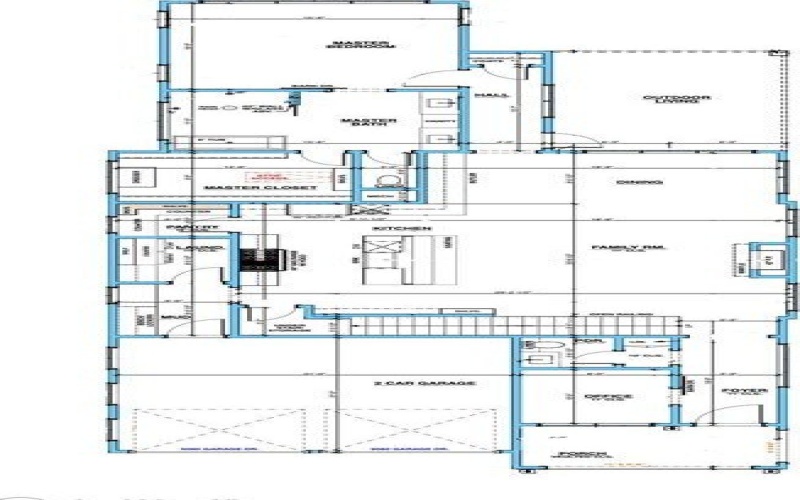 204 Pine Street, Roanoke, TX 76262, 4 Habitaciones Habitaciones , ,3 BañosBaños,Residential,En Venta,204 Pine Street,21001111