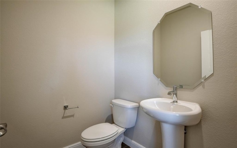 676 Capstone Circle, Granbury, TX 76048, 4 Bedrooms Bedrooms, ,2 BathroomsBathrooms,Residential,For Sale,676 Capstone Circle,21005008