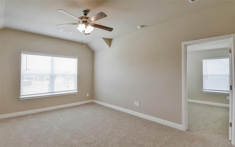 676 Capstone Circle, Granbury, TX 76048, 4 Bedrooms Bedrooms, ,2 BathroomsBathrooms,Residential,For Sale,676 Capstone Circle,21005008
