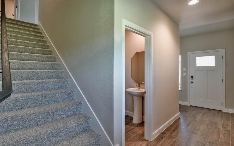 676 Capstone Circle, Granbury, TX 76048, 4 Bedrooms Bedrooms, ,2 BathroomsBathrooms,Residential,For Sale,676 Capstone Circle,21005008