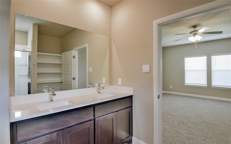 676 Capstone Circle, Granbury, TX 76048, 4 Bedrooms Bedrooms, ,2 BathroomsBathrooms,Residential,For Sale,676 Capstone Circle,21005008