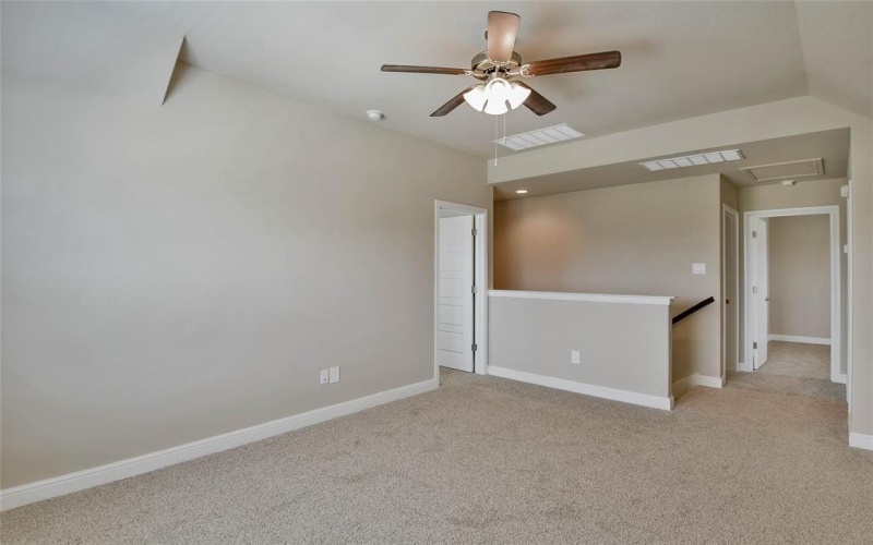 676 Capstone Circle, Granbury, TX 76048, 4 Bedrooms Bedrooms, ,2 BathroomsBathrooms,Residential,For Sale,676 Capstone Circle,21005008