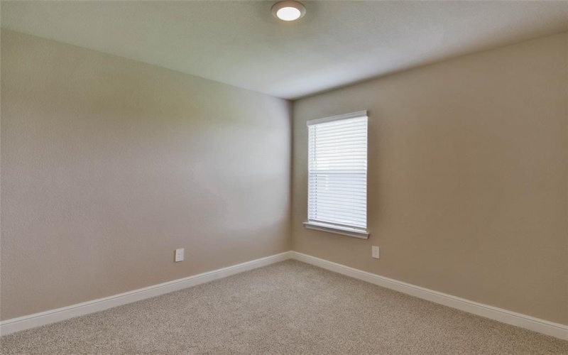676 Capstone Circle, Granbury, TX 76048, 4 Bedrooms Bedrooms, ,2 BathroomsBathrooms,Residential,For Sale,676 Capstone Circle,21005008