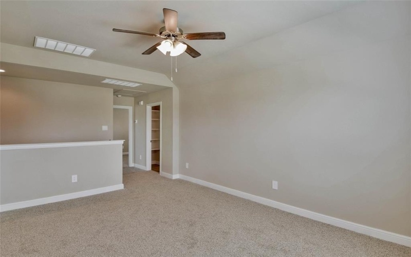 676 Capstone Circle, Granbury, TX 76048, 4 Bedrooms Bedrooms, ,2 BathroomsBathrooms,Residential,For Sale,676 Capstone Circle,21005008